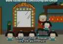 South Park - 04x03 - Quintuplets 2000 - Part 1 [HQ]