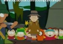 South Park - 03x01 - Rainforest Schmainforest - Part 2