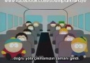 South Park - 03x01 - Rainforest Schmainforest - Part 1