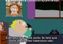 South Park - 7x14 - Raisins - Part 2 [HQ]