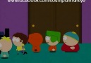 South Park - 7x14 - Raisins - Part 1 [HQ]