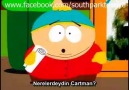 South Park-02x11-RogerEbert Should Lay Off the Fatty Foods[Part1]