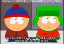 South Park-02x11-RogerEbert Should Lay Off the Fatty Foods[Part2]