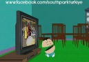 South Park - 15x03 - Royal Pudding - Part 1 [HQ]