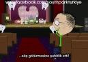 South Park - 15x03 - Royal Pudding - Part 2 [HQ]