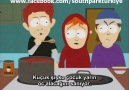 South Park - 05x01 - Scott Tenorman Must Die - Part 2 [HQ]