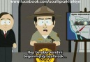 South Park - 10x02 - Smug Alert! - Part 2 [HQ]