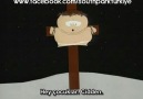 South Park - 03x02 - Spontaneous Combustion - Part 2 [HQ]