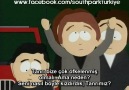 South Park - 03x02 - Spontaneous Combustion - Part 1 [HQ]