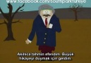 South Park - 03x11 - Starvin' Marvin in Space - Part 2 [HQ]