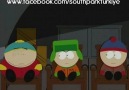 South Park - 03x11 - Starvin' Marvin in Space - Part 1 [HQ]