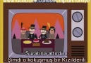 South Park - 01x09 - Starvin' Marvin - Part 2