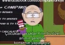 South Park - 01x09 - Starvin' Marvin - Part 1