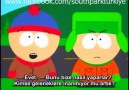 South Park - 02x08 - Summer Sucks [Part1]