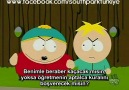 South Park - 12x07 - Super Fun Time - Part 1 [HQ]