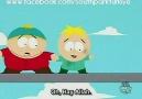 South Park - 12x07 - Super Fun Time - Part 2 [HQ]