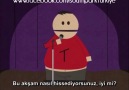 South Park - 05x05 - Terrance & Phillip: Behind the Blow - Part 1 [HQ]