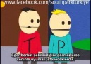 South Park-02x01-Terrance & Phillip in Not Without My Anus[Part1]