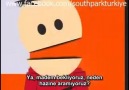 South Park-02x01-Terrance & Phillip in Not Without My Anus[Part2]