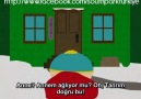 South Park - 09x06 - The Death of Eric Cartman - Part 1 [HQ]