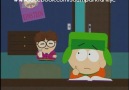 South Park - 05x11 - The Entity - Part 2 [HQ]