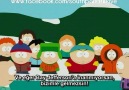 South Park - 8x06 - The Jeffersons - Part 1 [HQ]