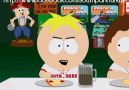 South Park - 09x05 - The Losing Edge - Part 1 [HQ]