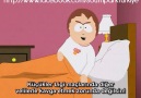 South Park - 09x05 - The Losing Edge - Part 2 [HQ]