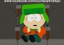 South Park - 8x03 - The Passion Of The Jew - Part 1 [HQ]