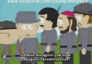 South Park - 03x14 - The Red Badge of Gayness - Part 2 [HQ]