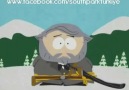 South Park - 03x14 - The Red Badge of Gayness - Part 1 [HQ]