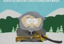 South Park - 03x14 - The Red Badge of Gayness - Part 1 [HQ]