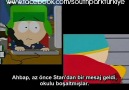 South Park - 11x04 - The Snuke - Part 1 [HQ]