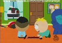South Park - 11x04 - The Snuke - Part 2 [HQ]