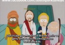 South Park - 05x04 - The Super Best Friends - Part 2 [HQ]