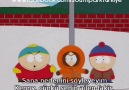 South Park - 04x02 - The Tooth Fairy Tats 2000 - Part 1 [HQ]