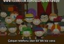 South Park - 04x16 - The Wacky Molestation Adventure - Part 2 [HQ]