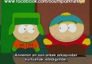 South Park - 04x16 - The Wacky Molestation Adventure - Part 1 [HQ]