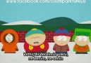 South Park - 04x12 - 4th Grade - Part 1 [HQ]