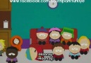 South Park - 04x04 - Timmy 2000 - Part 1 [HQ]