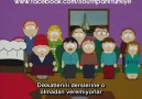South Park - 04x04 - Timmy 2000 - Part 2 [HQ]