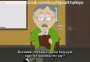 South Park - 15x04 - T.M.I. - Part 2 [HQ]