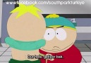 South Park - 15x04 - T.M.I. - Part 1 [HQ]