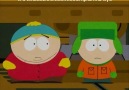 South Park - 05x08 - Towelie - Part 2 [HQ]