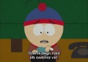 South Park - 05x08 - Towelie - Part 1 [HQ]