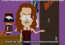 South Park - 09x12 - Trapped in the Closet - Part 2 [HQ]