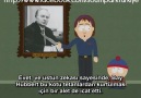 South Park - 09x12 - Trapped in the Closet - Part 1 [HQ]
