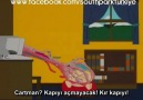 South Park - 04x13 - Trapper Keeper - Part 2 [HQ]
