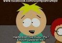 South Park - 03x08 - Two Guys Naked in a Hot Tub - Part 1 [HQ]