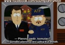 South Park - 03x08 - Two Guys Naked in a Hot Tub - Part 2 [HQ]